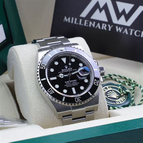 australia submariner rolex|2021 rolex submariner for sale.